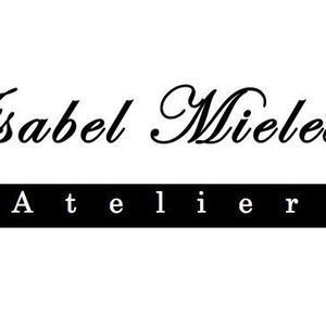 Meet your Posher, Aminta